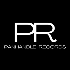 Panhandle Records