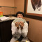 Brandon Morris
