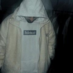 Omar Feki