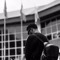 Xcessive9