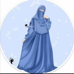 Esraa Ahmed