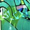 Bluei