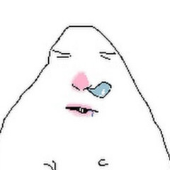 so.d_0