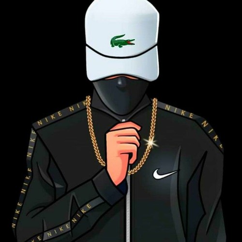 krisbeby’s avatar