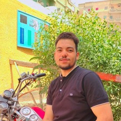 Hamada Ramadan