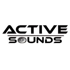 Active Sounds