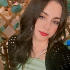Veri Magdy