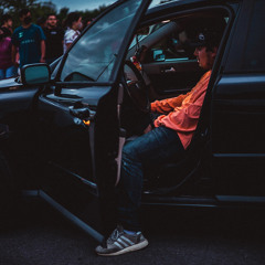 Marcus_galarza