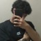 swgfexoul
