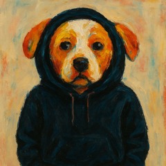UNDRDOG