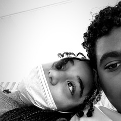 Bruno’raphael 🌀