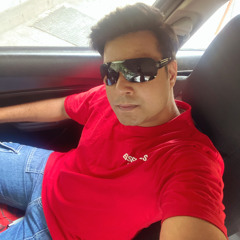 aamir shariff