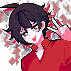𝙔𝙊𝙏𝙀𝘽