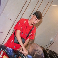 Nhựt Lên