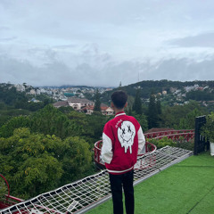 Vỹ Thiên✈️✈️✈️