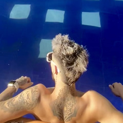 𝕬𝖓𝖉𝖗𝖊𝖘 𝕬𝖑𝖉𝖆𝖓𝖆 🎧