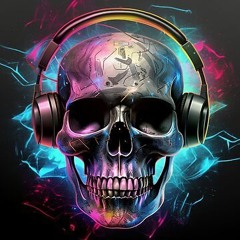djpool73