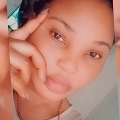 User 71338795