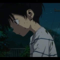 EMOKID