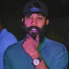 Vimukthi Lakshan Premachandra