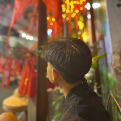bao tin🔱