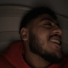Yehia Ibrahim