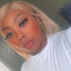 Dria Wx