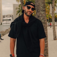 Manu Gonzalez(Official)