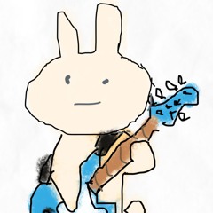 田代健一郎/Ken ichiro Tashiro