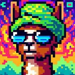OsamaBinLlama