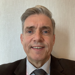 Episode 75 - Münchener Rhythmenlehre 1