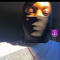 Devonte Barnes