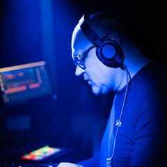 Minimal Techno