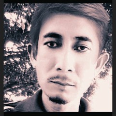 ismail