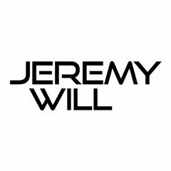 Jérémy Will