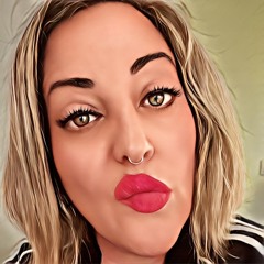Irititita
