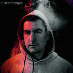 OBernberger