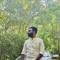 Abhi Nandan