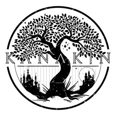 KANAKIN