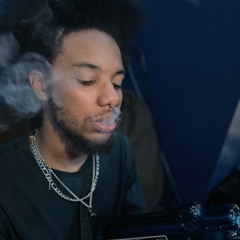 KIXG