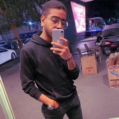 moustafa_ghaleb