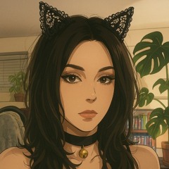 Sasha 信念