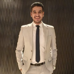 أمين عمر