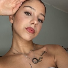 kiara