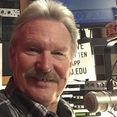 #63 (MISC. COCKTAIL FAVORITES)