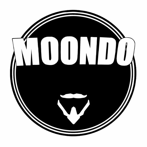 moondo’s avatar