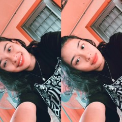 Charr Dagf