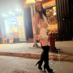 alxxxndria