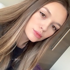 Angelina