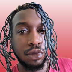 BlackZod